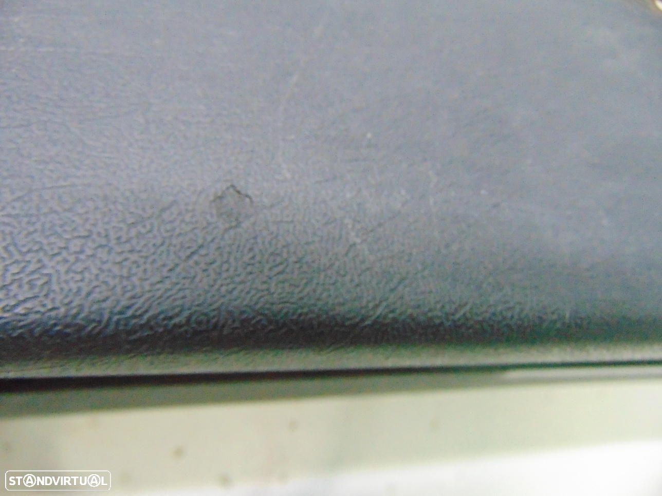 Datsun 1200 tablier - 4