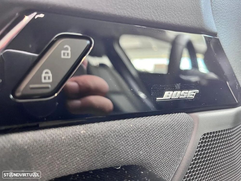 Mazda CX-30 2.0 e-Skyactiv-X Exclusive-line AT - 19