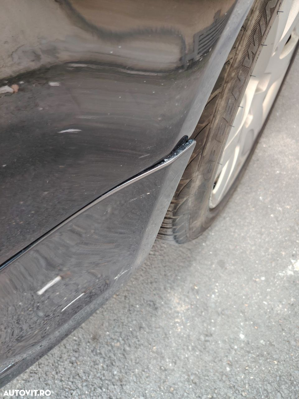 Audi A6 2.0 TDI DPF Avant - 17