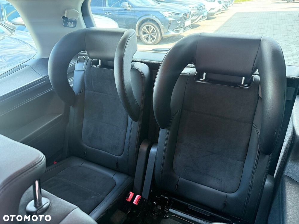 Seat Alhambra - 15
