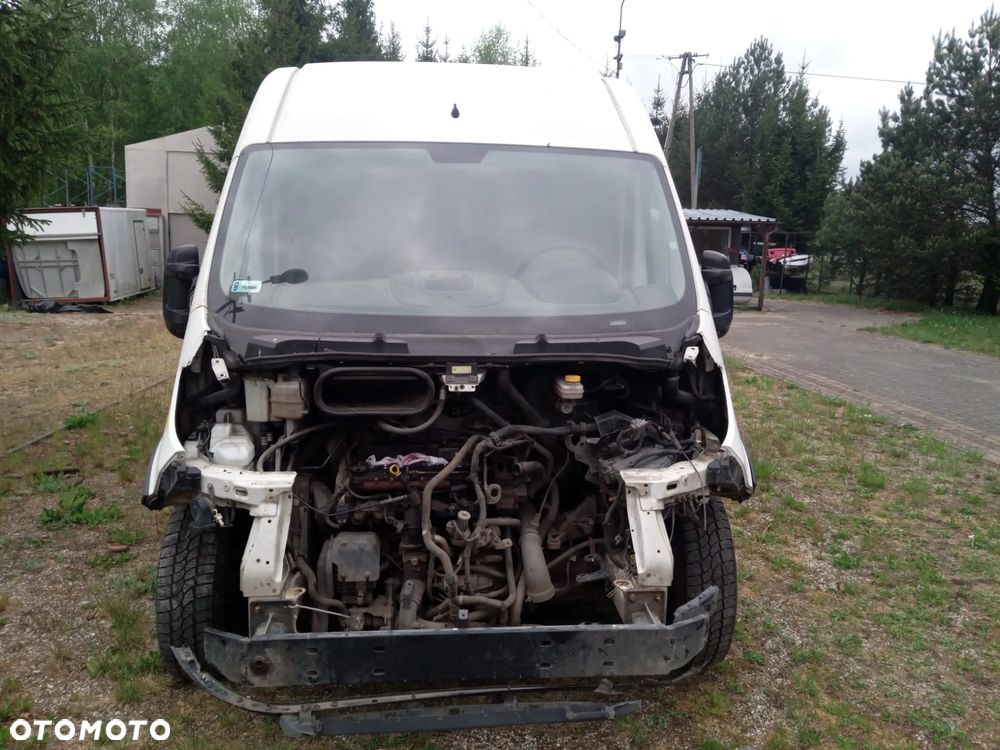 Citroën JUMPER - 4