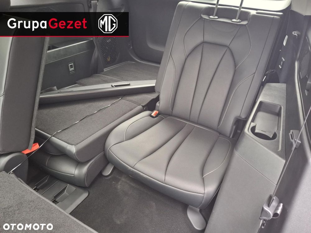 MG S9 - 12
