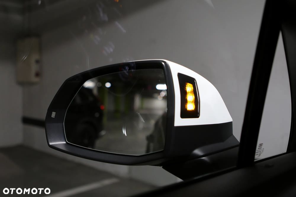 Audi Q7 - 40