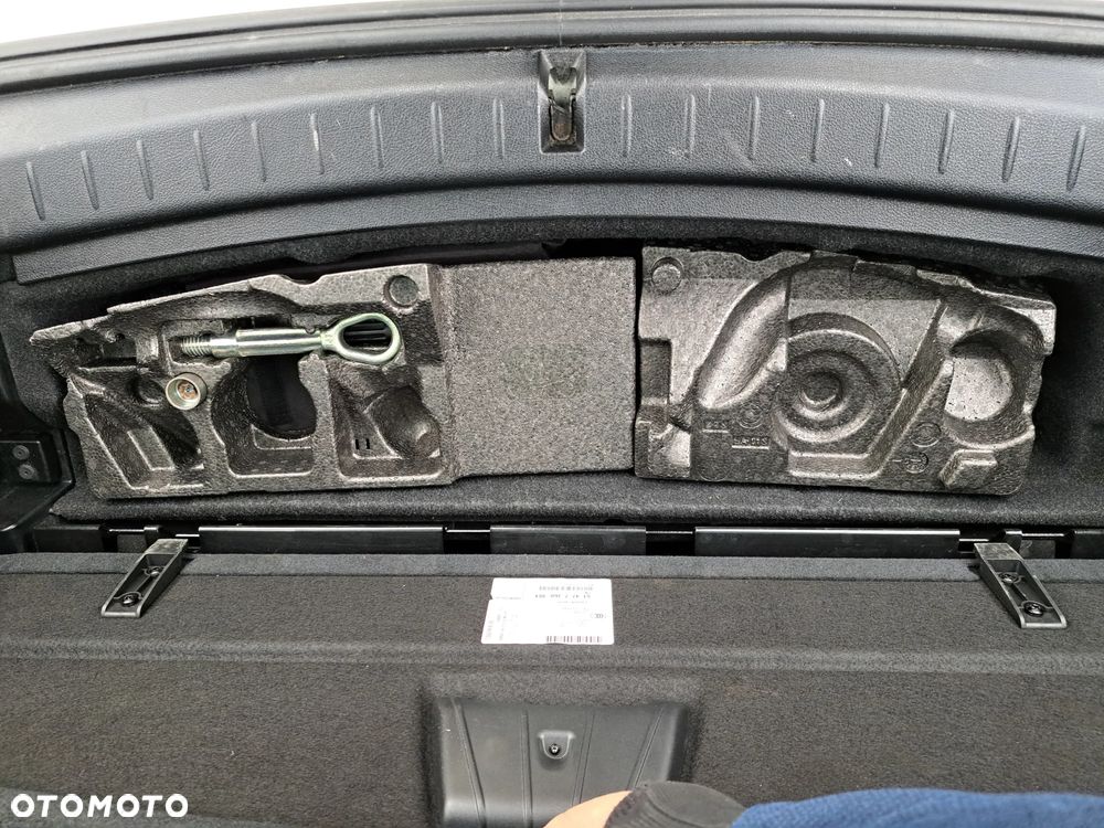 BMW Seria 2 216i GT M Sport - 22