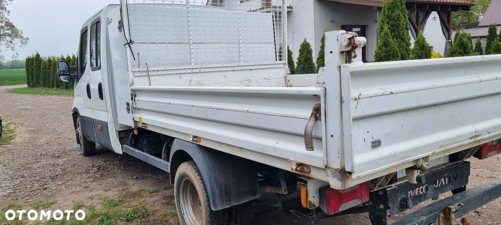 Iveco 35-140 - 6