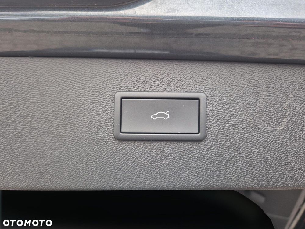 Cupra Formentor 2.0 TSI 4Drive VZ DSG - 30