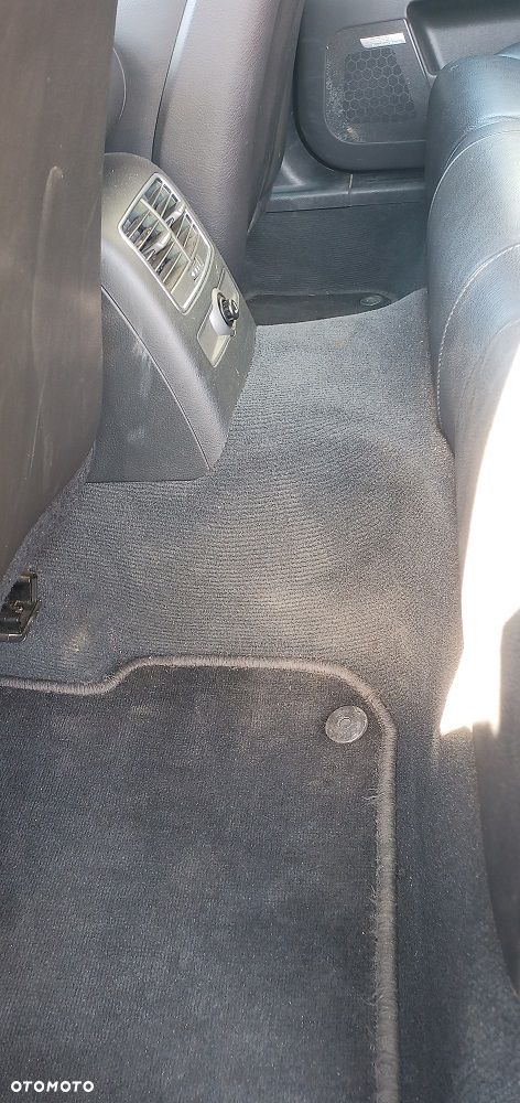 Audi A6 Limousine 2.0 TDI - 14