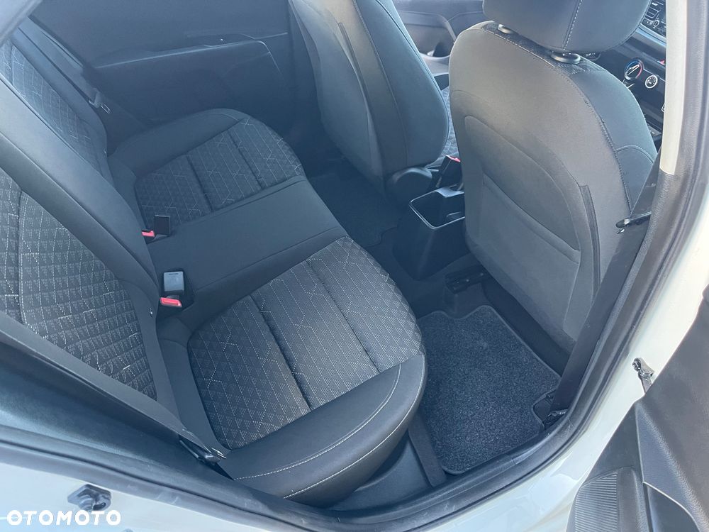 Kia Rio 1.2 Edition 7 - 36