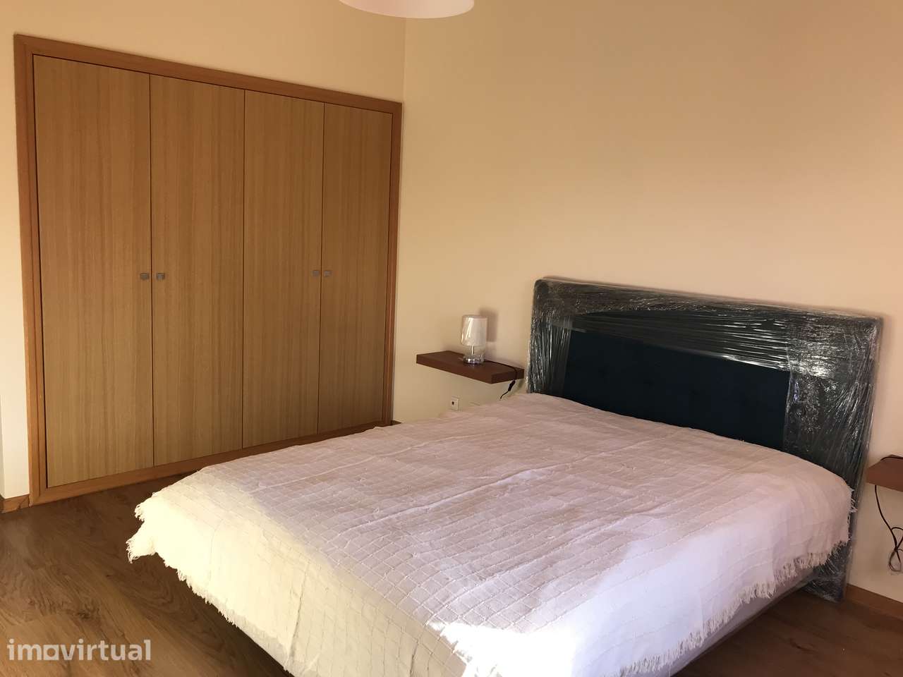 Apartamento T1 Quinta da Beloura - Grande imagem: 4/12