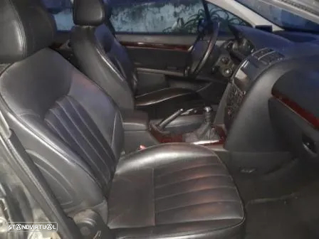 Peugeot 407 SW 1.6 HDi Executive - 7