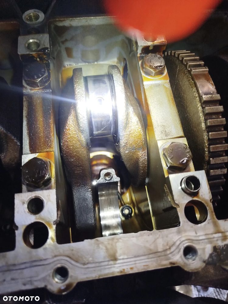 BMW Seria 3 - 13