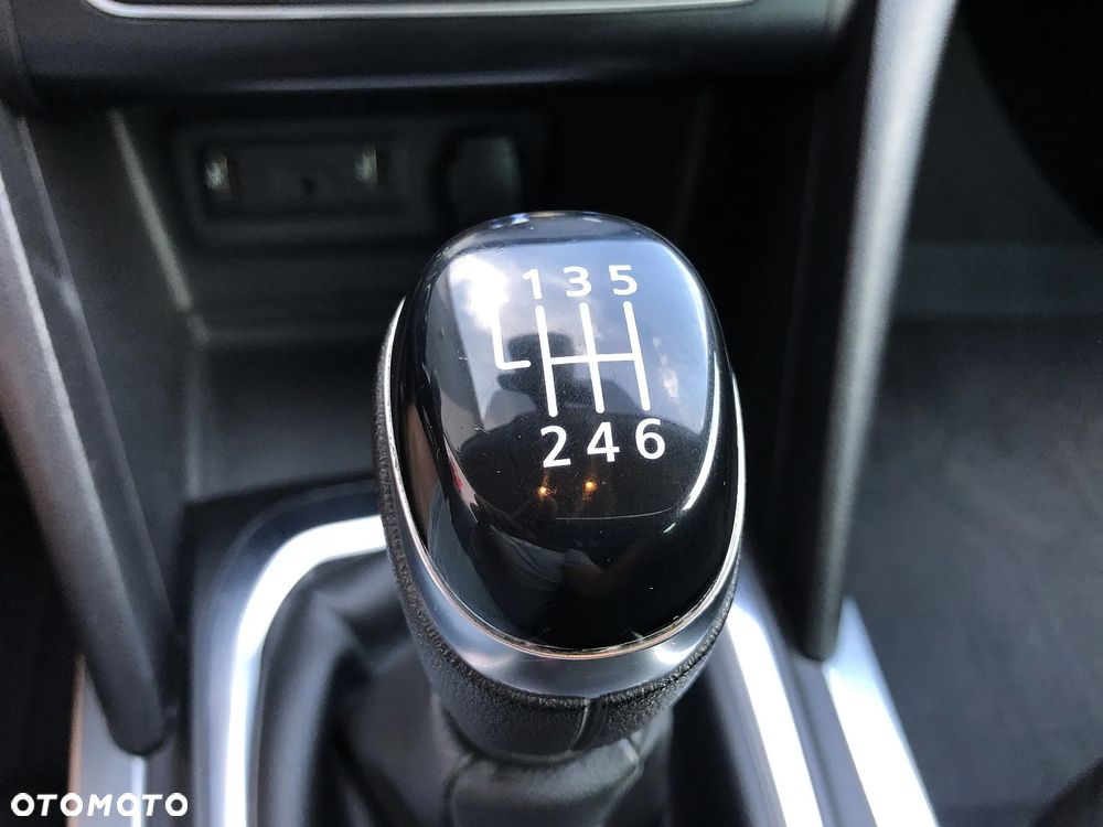 Renault Megane - 19
