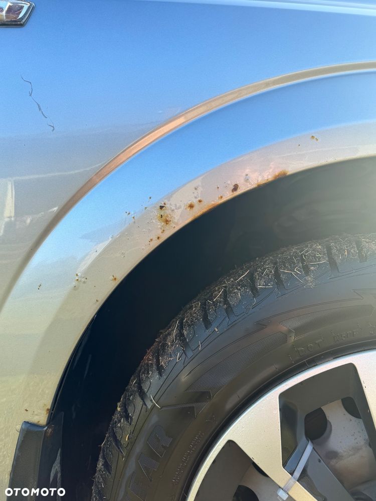 Opel Astra 1.4 Essentia - 28