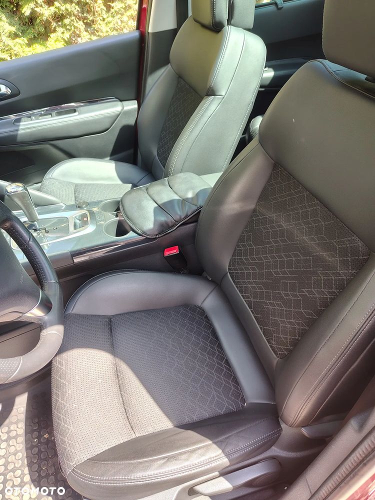 Peugeot 3008 - 9