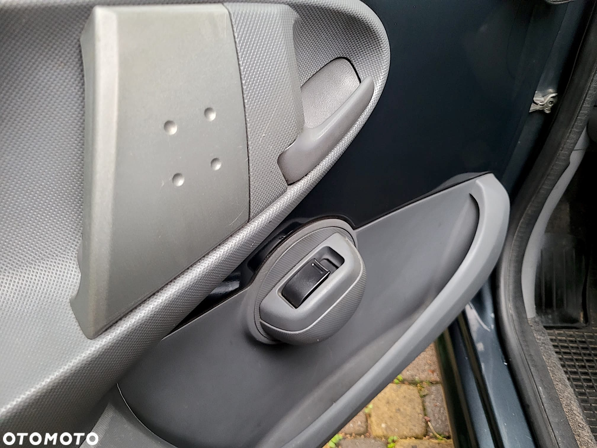 Citroën C1 1.0i Magic - 22