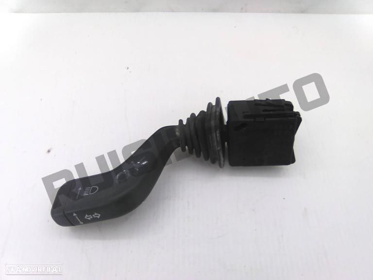 Comutador De Piscas E/ou Luzes  Opel Corsa C [2000_2006] 1.3 Cd - 1