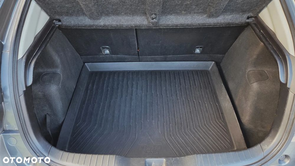 Honda Civic 1.8i-VTEC Sport - 29