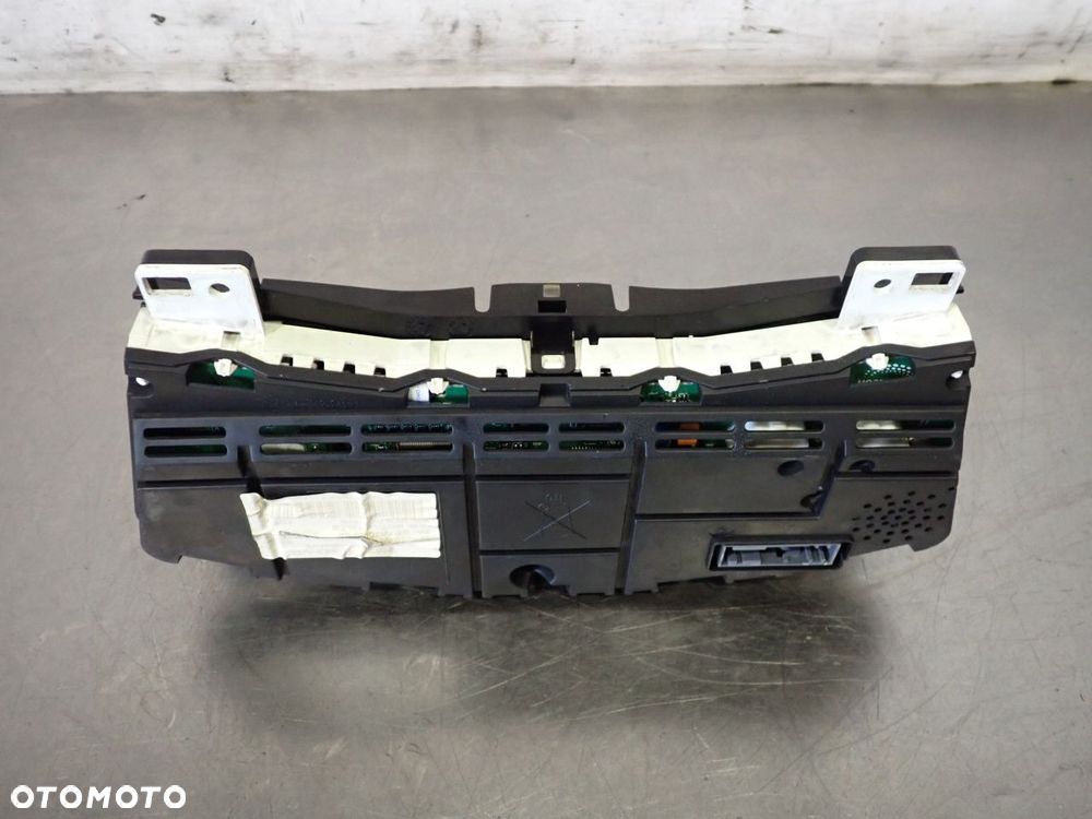 LICZNIK FORD MONDEO 2.0  8M2T10849VB - 5