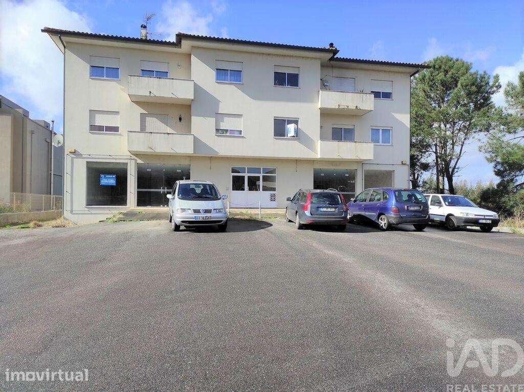 Comércio diverso em Gandra e Taião de 430,00 m2 - Grande imagem: 5/12