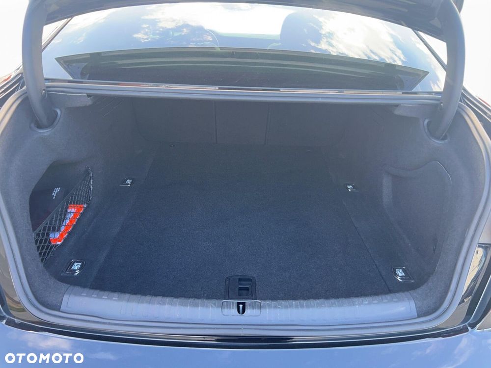 Audi A6 Limousine - 14