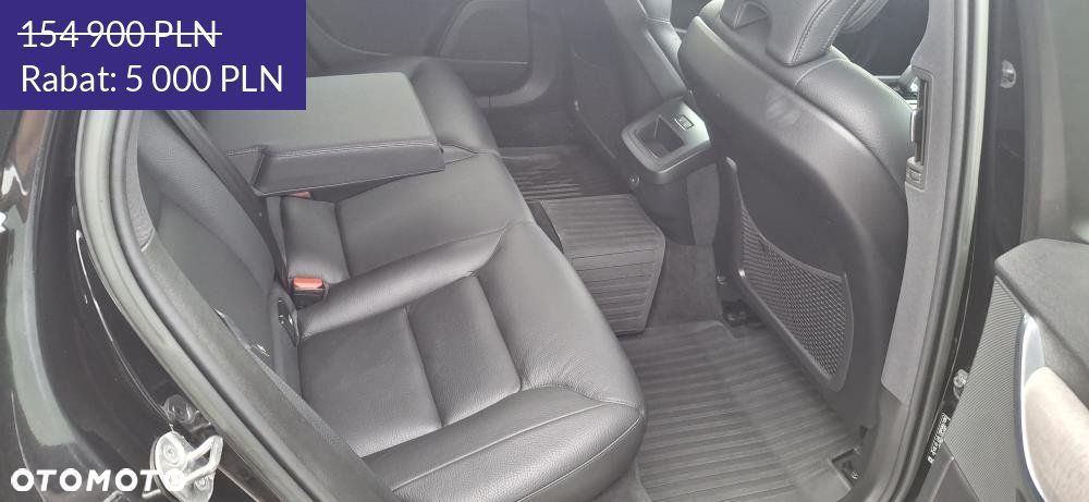 Volvo V90 Cross Country - 39