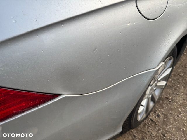 Mercedes-Benz CLS 320 CDI 7G-TRONIC Grand Edition - 21