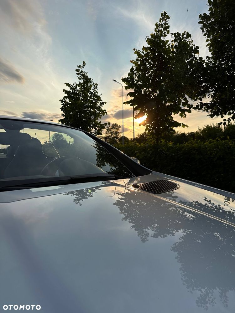 Mercedes-Benz SLK - 8