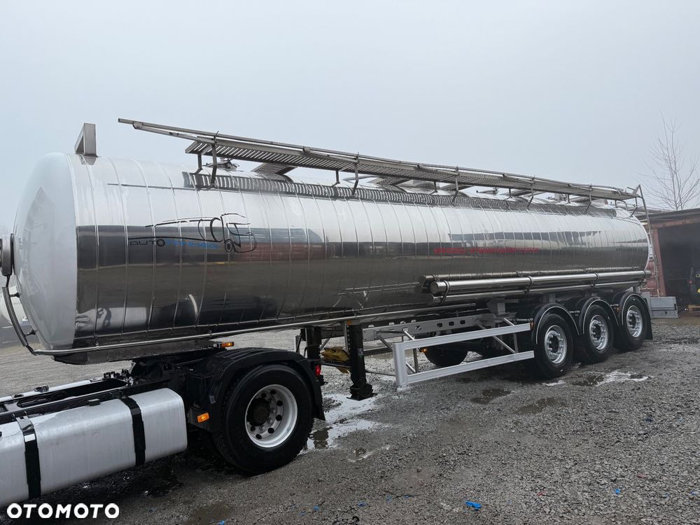 Szumlakowski 32500L - 17