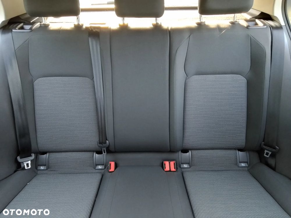 Volkswagen Golf 2.0 TDI - 37