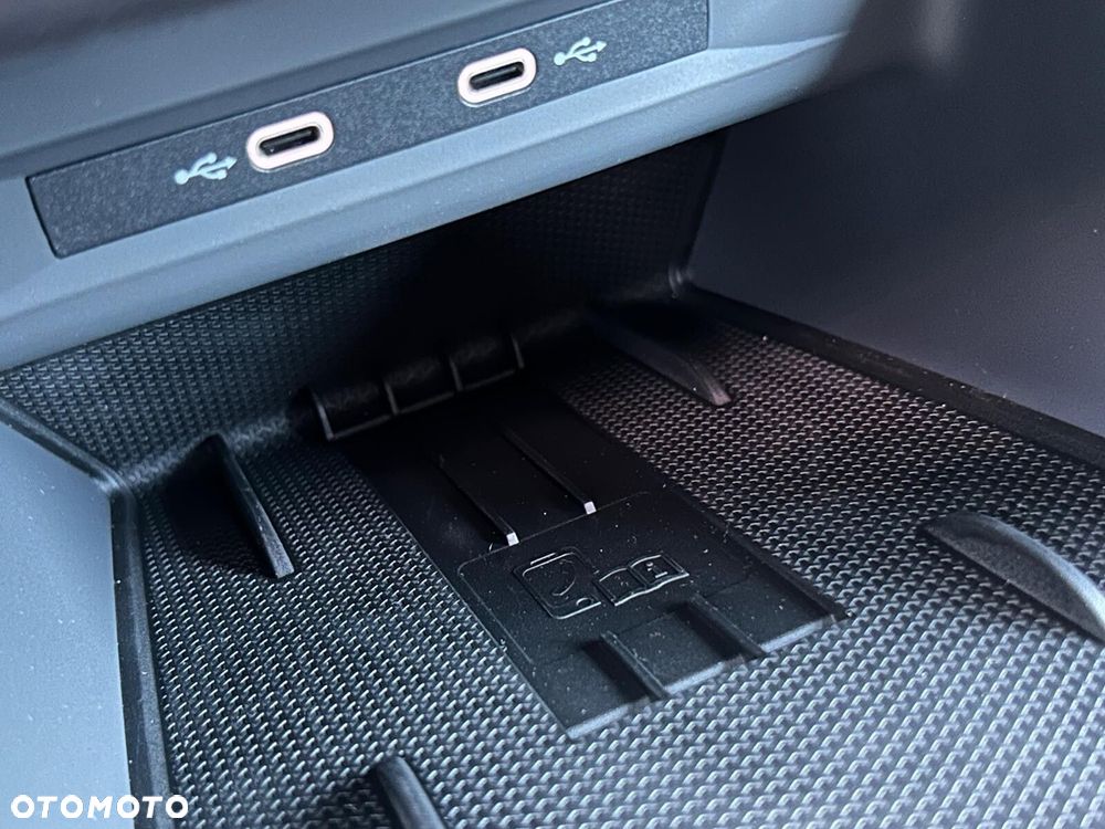 Cupra Formentor - 25