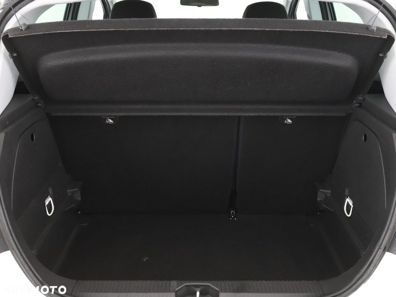 Opel Corsa 1.4 Active - 20