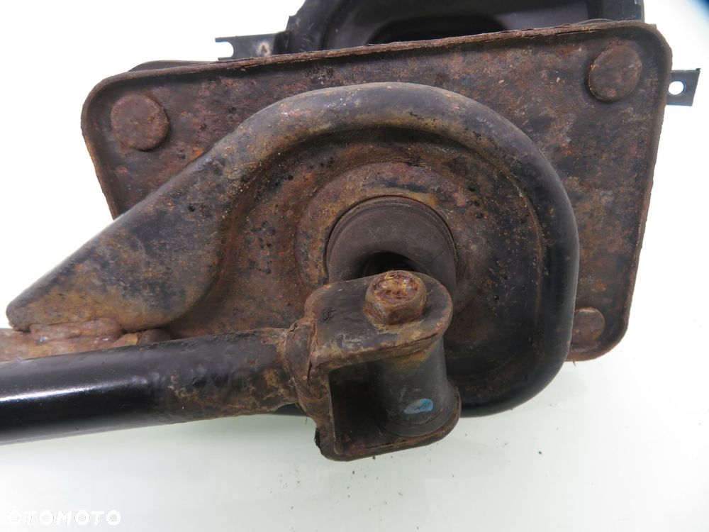 LEWAREK MAZDA DEMIO I 1.3 D20164334 - 5