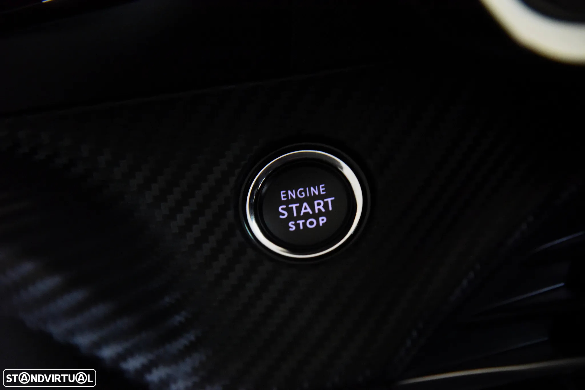 Peugeot 208 1.5 BlueHDi Active Pack - 7