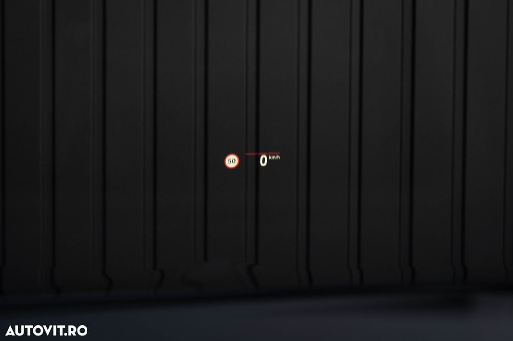 BMW X3 xDrive30e AT PHEV - 16