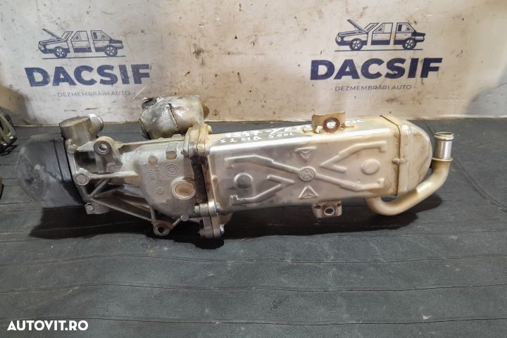 Racitor gaze 03L131512BB / 0280751016 03L131512BB / 0280751016 Skoda - 2