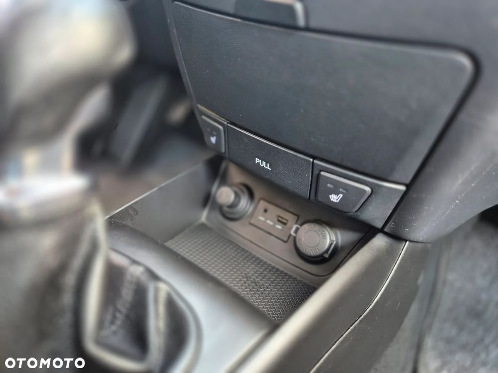 Hyundai i30 1.6 CRDi Seasons - 21