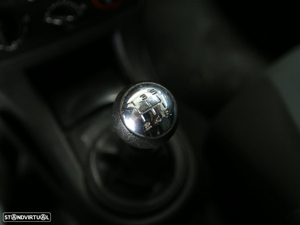 Citroën C4 Entreprise - 6