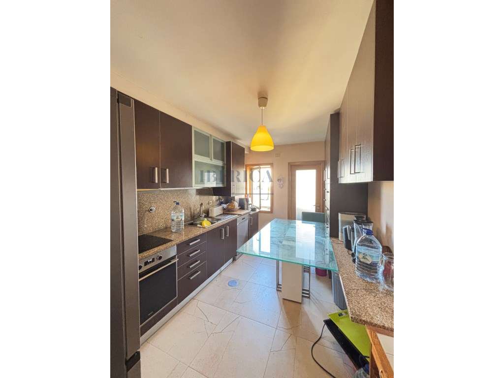 Apartamento T3 Venda Vila Nova de Gaia - Grande imagem: 5/31