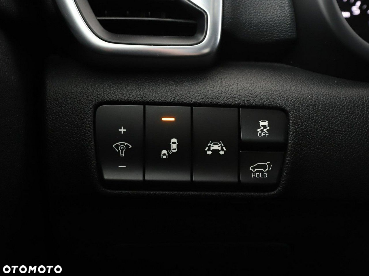 Kia Sportage 1.6 T-GDI AWD DCT GT LINE - 37