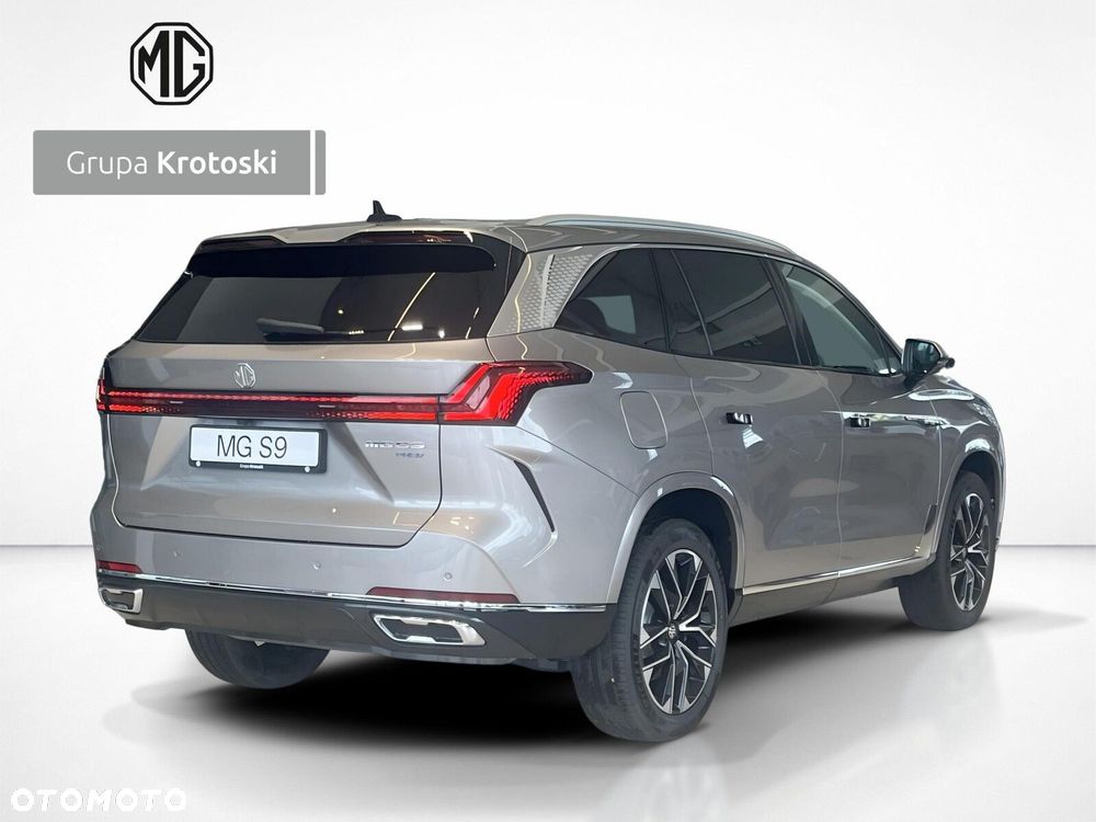 MG S9 - 6