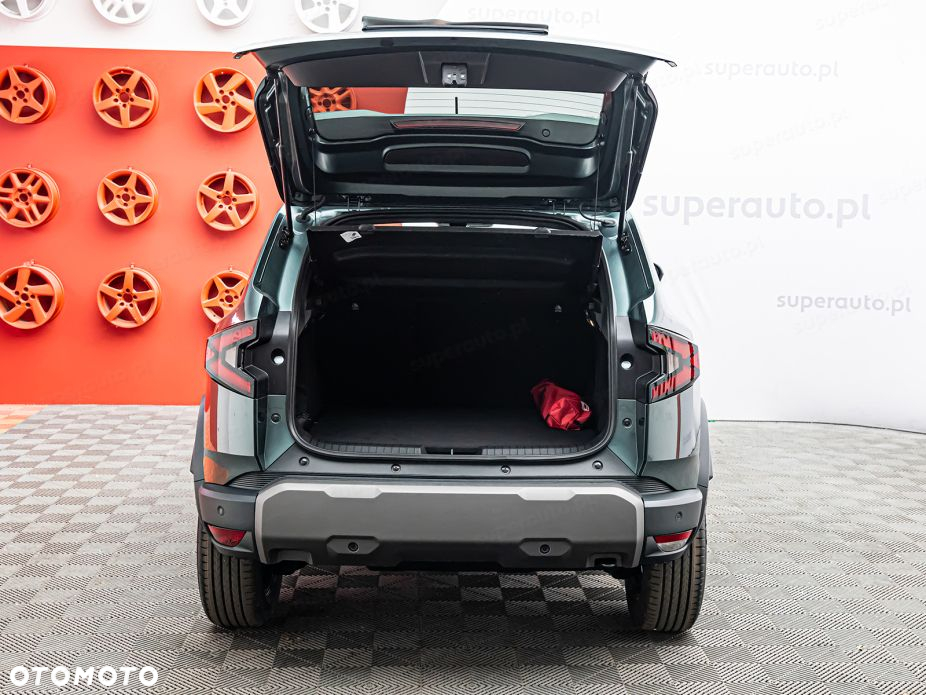Dacia Duster - 30