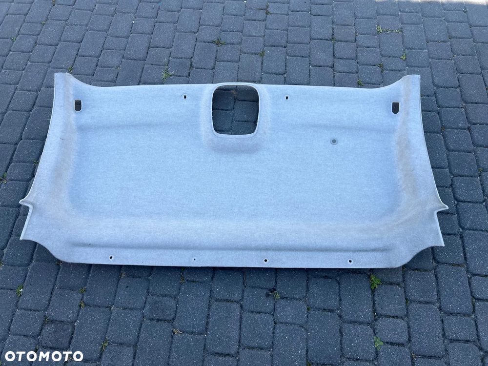 PODSUFITKA RENAULT TRAFIC III 739012577R  2014 - 2020 - 2