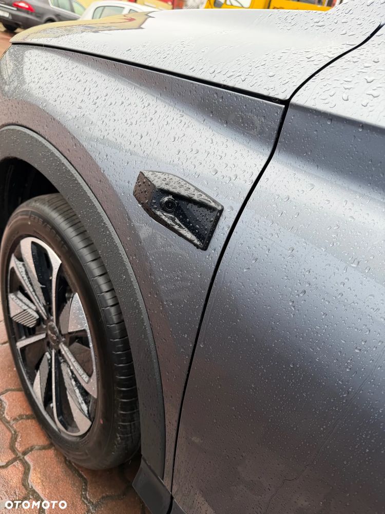 BYD Seal U Comfort - 2