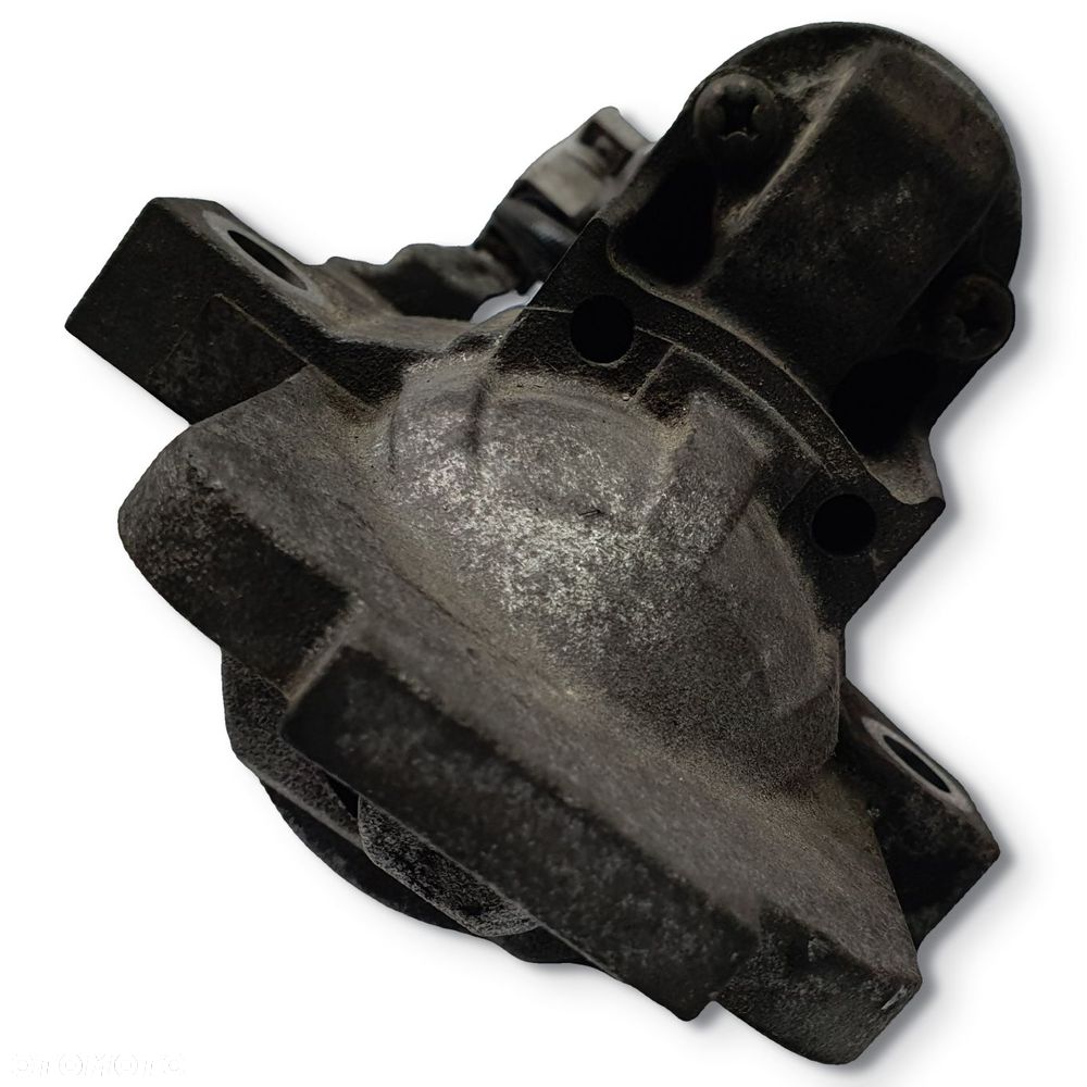 ROZRUSZNIK Mazda 3 2.0 MZR Mitsubishi M000T33271 LF8JB - 6