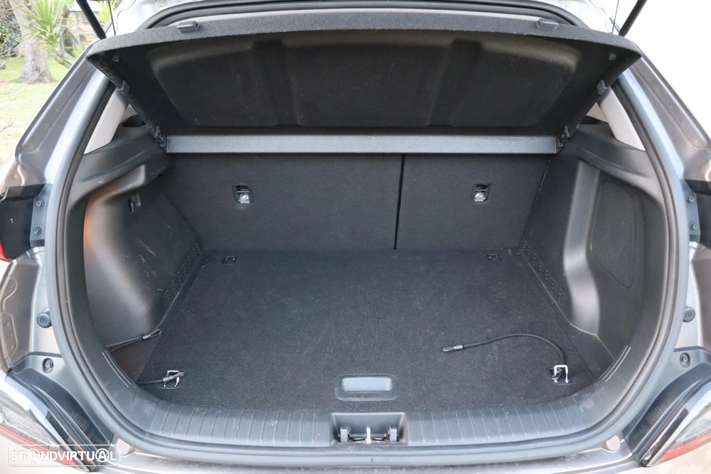 Hyundai Kauai 64 kWh Premium - 13