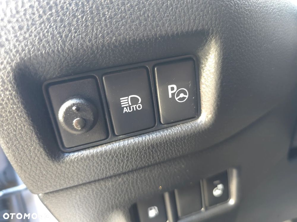 Toyota C-HR 1.8 Hybrid Prestige - 21