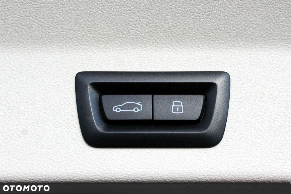 BMW X3 sDrive18d mHEV - 20