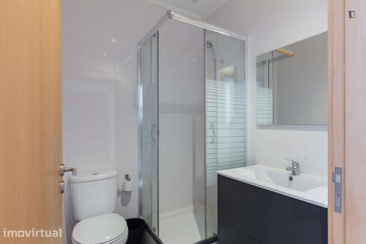 Quarto - localizado em Bonfim Porto - Grande imagem: 3/17