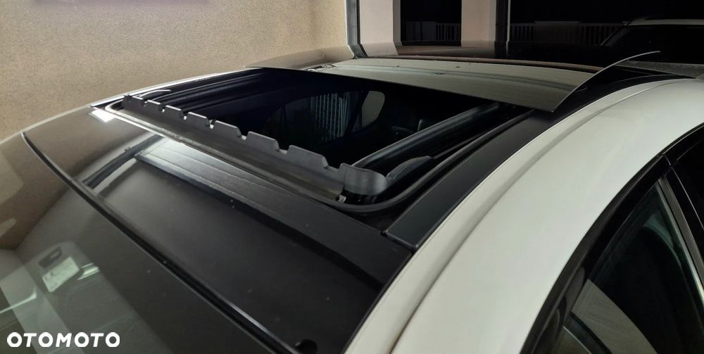 Alfa Romeo Stelvio - 31