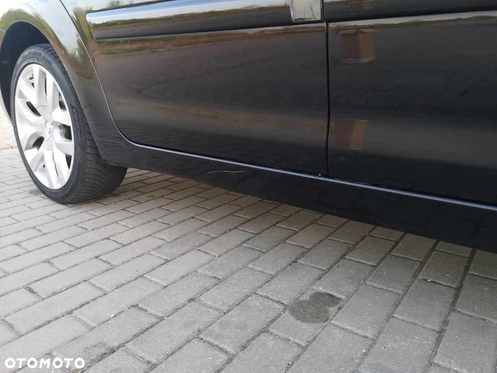 Citroën C4 Picasso 2.0 HDi FAP Exclusive - 26